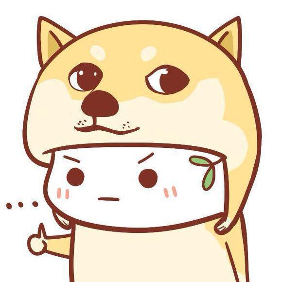 限时免费|快手网红网易云音乐自助下单，猫猫耶一块钱1000个，24小时专属网站